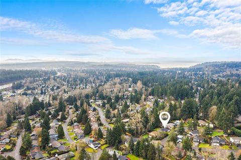10823 NE 154th Ct, Bothell, WA 98011 photo 25