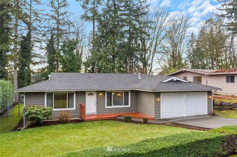 10823 NE 154th Ct, Bothell, WA 98011 photo 27