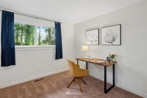 10823 NE 154th Ct, Bothell, WA 98011 photo 18