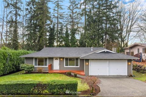 10823 NE 154th Ct, Bothell, WA 98011 photo 2