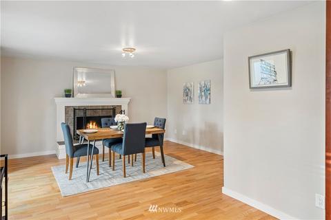 10823 NE 154th Ct, Bothell, WA 98011 photo 11