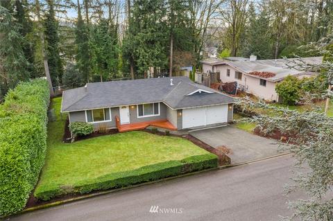 10823 NE 154th Ct, Bothell, WA 98011 photo 3