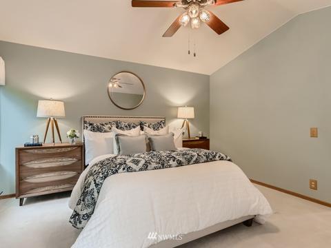 23630 3rd Pl W, Bothell, WA 98021 photo 18