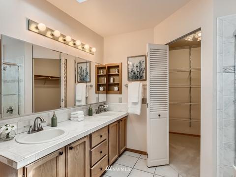 23630 3rd Pl W, Bothell, WA 98021 photo 19
