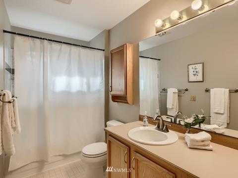 23630 3rd Pl W, Bothell, WA 98021 photo 23