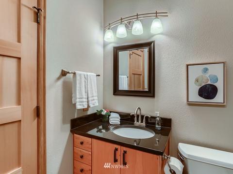 23630 3rd Pl W, Bothell, WA 98021 photo 25