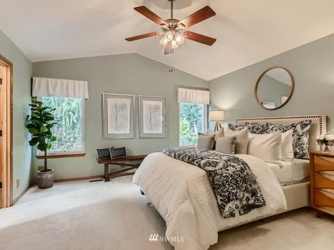 23630 3rd Pl W, Bothell, WA 98021 photo 17