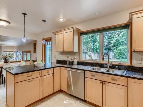 23630 3rd Pl W, Bothell, WA 98021 photo 10
