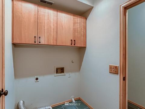 23630 3rd Pl W, Bothell, WA 98021 photo 26
