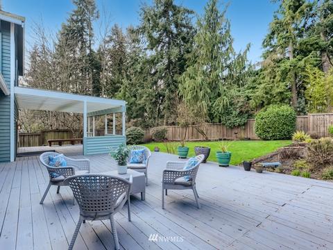 23630 3rd Pl W, Bothell, WA 98021 photo 27