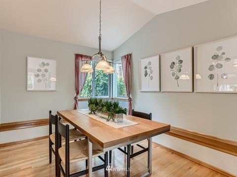 23630 3rd Pl W, Bothell, WA 98021 photo 8