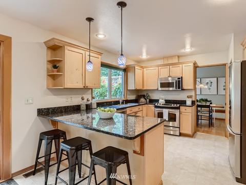 23630 3rd Pl W, Bothell, WA 98021 photo 11
