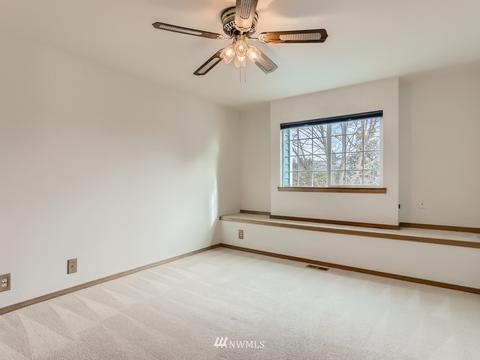 23630 3rd Pl W, Bothell, WA 98021 photo 21