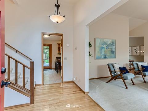 23630 3rd Pl W, Bothell, WA 98021 photo 4