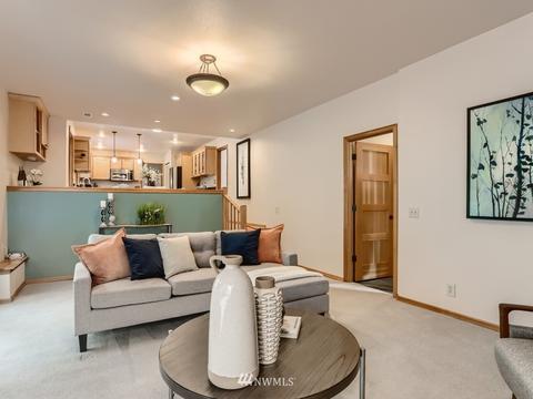 23630 3rd Pl W, Bothell, WA 98021 photo 16