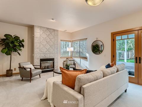 23630 3rd Pl W, Bothell, WA 98021 photo 14