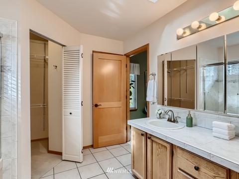 23630 3rd Pl W, Bothell, WA 98021 photo 20