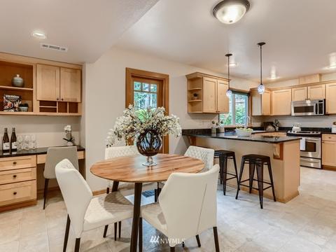 23630 3rd Pl W, Bothell, WA 98021 photo 12