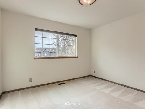 23630 3rd Pl W, Bothell, WA 98021 photo 22