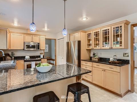 23630 3rd Pl W, Bothell, WA 98021 photo 9