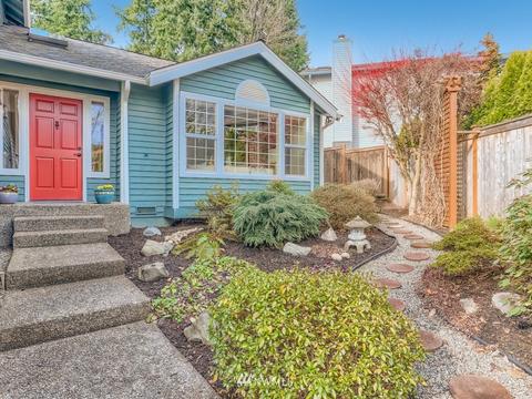 23630 3rd Pl W, Bothell, WA 98021 photo 3