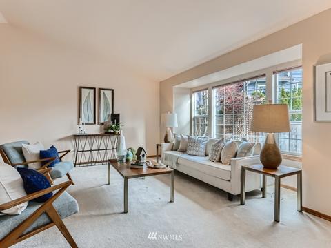 23630 3rd Pl W, Bothell, WA 98021 photo 6