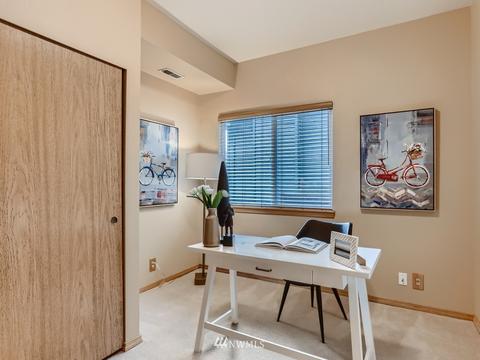 23630 3rd Pl W, Bothell, WA 98021 photo 24