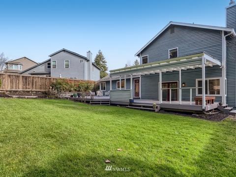 23630 3rd Pl W, Bothell, WA 98021 photo 28