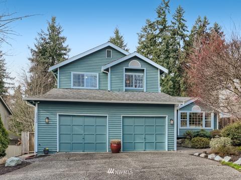 23630 3rd Pl W, Bothell, WA 98021 photo 1