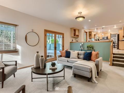23630 3rd Pl W, Bothell, WA 98021 photo 15