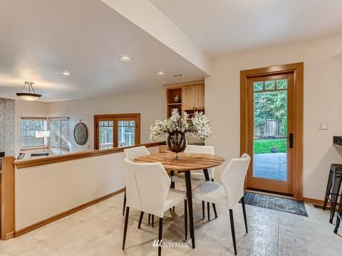 23630 3rd Pl W, Bothell, WA 98021 photo 13
