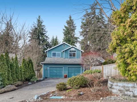 23630 3rd Pl W, Bothell, WA 98021 photo 2