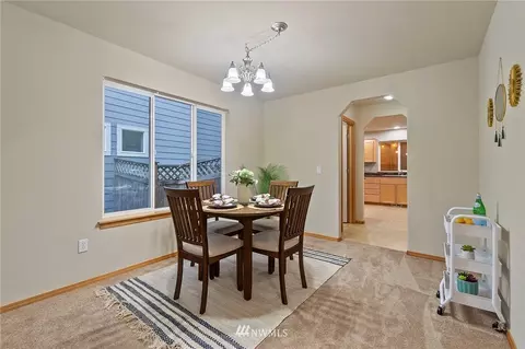 7245 Radius Loop SE, Lacey, WA 98513 photo 5