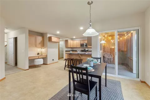 7245 Radius Loop SE, Lacey, WA 98513 photo 11
