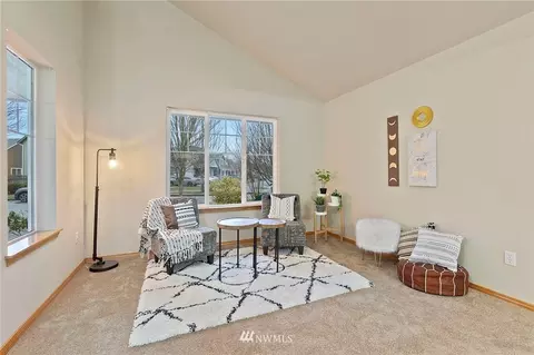 7245 Radius Loop SE, Lacey, WA 98513 photo 3