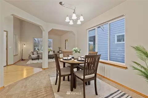 7245 Radius Loop SE, Lacey, WA 98513 photo 4