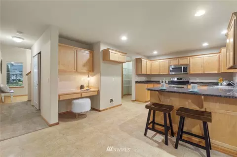 7245 Radius Loop SE, Lacey, WA 98513 photo 8