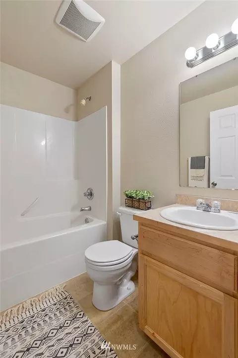 7245 Radius Loop SE, Lacey, WA 98513 photo 24