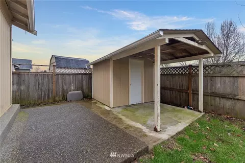 7245 Radius Loop SE, Lacey, WA 98513 photo 28