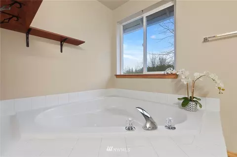 7245 Radius Loop SE, Lacey, WA 98513 photo 19