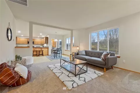 7245 Radius Loop SE, Lacey, WA 98513 photo 12