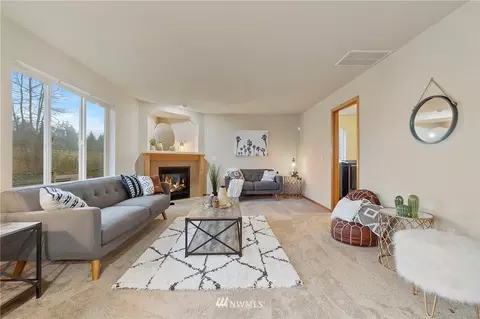 7245 Radius Loop SE, Lacey, WA 98513 photo 15