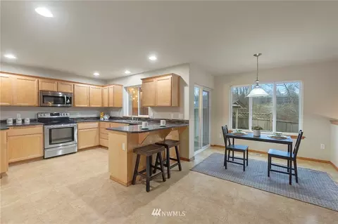 7245 Radius Loop SE, Lacey, WA 98513 photo 10