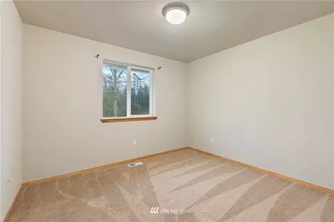 7245 Radius Loop SE, Lacey, WA 98513 photo 22