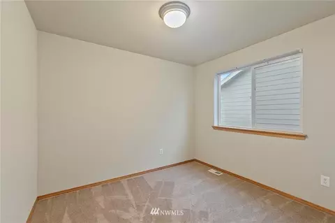 7245 Radius Loop SE, Lacey, WA 98513 photo 23
