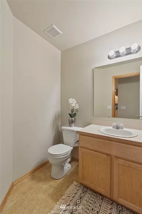 7245 Radius Loop SE, Lacey, WA 98513 photo 16