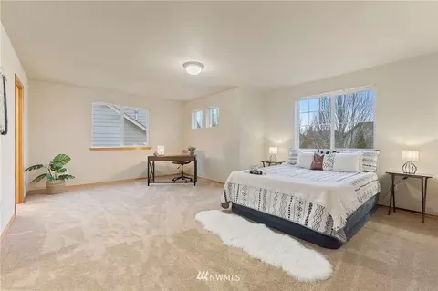 7245 Radius Loop SE, Lacey, WA 98513 photo 17