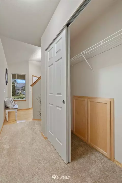 7245 Radius Loop SE, Lacey, WA 98513 photo 25