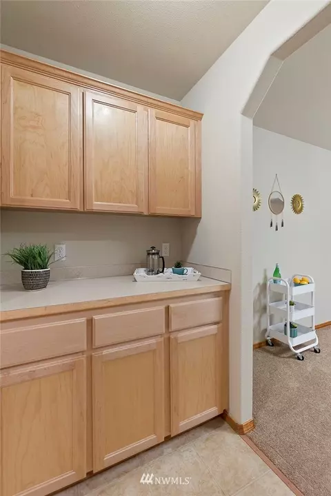 7245 Radius Loop SE, Lacey, WA 98513 photo 6