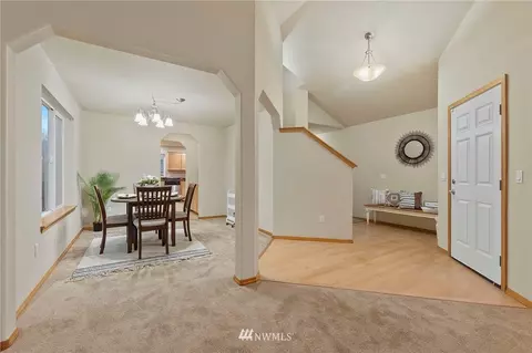 7245 Radius Loop SE, Lacey, WA 98513 photo 2